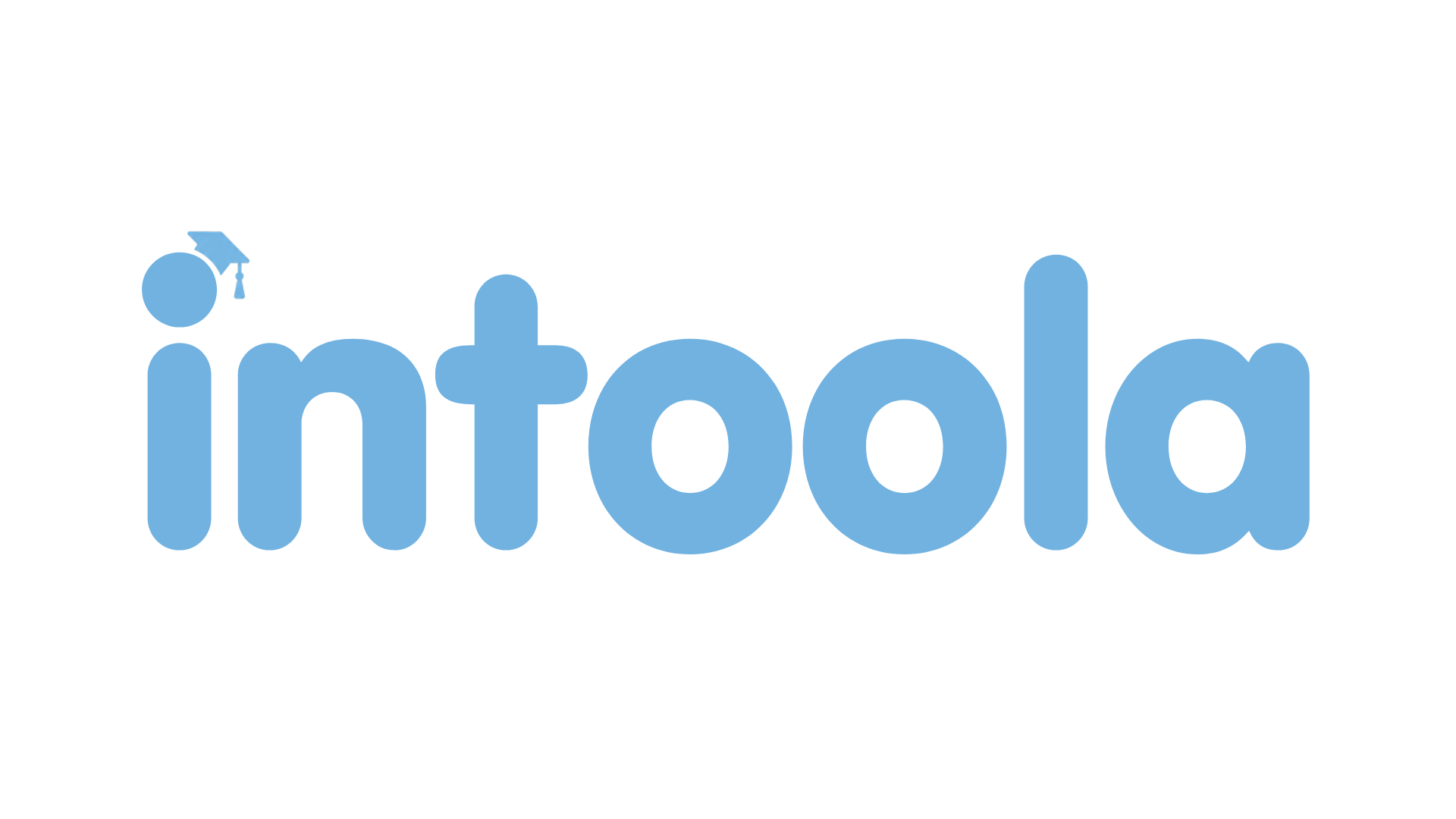 Intoola